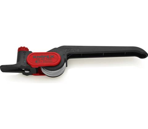 Knipex 1640150