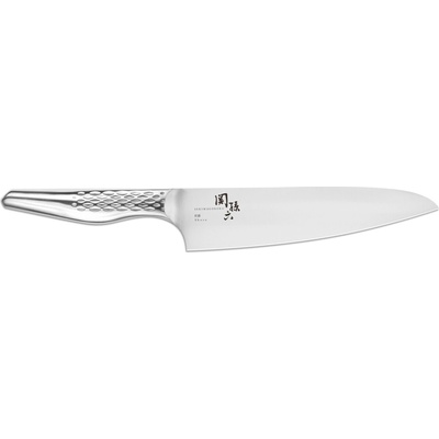 Japonský kuchařský nůž Kai SEKIMAGOROKU SHOSO 18 cm