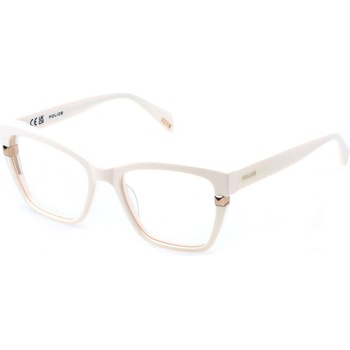 Police VPLN52 09ZQ (VPLN52 09ZQ)