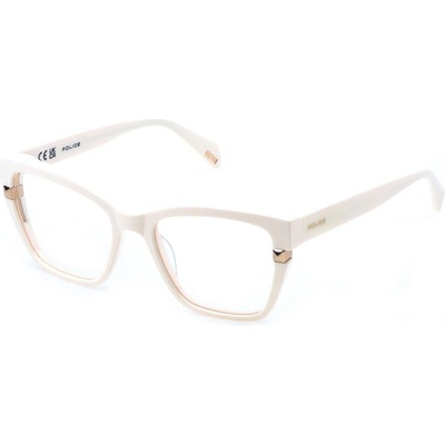 Police VPLN52 09ZQ (VPLN52 09ZQ)