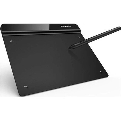 XP-Pen Star G640 8192