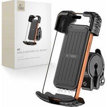 Tech-Protect V7