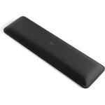 Glorious Gaming Wrist Rest TKL Size Stealth Edition (GWR-87-STEALTH)