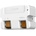 Dahua PFM320D-015