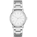 DKNY NY2342