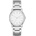 DKNY NY2342