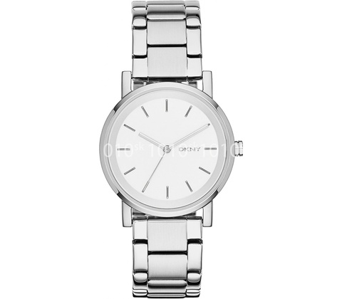 DKNY NY2342