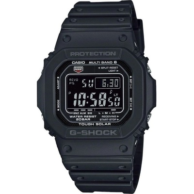 Casio GW-M5610U-1B