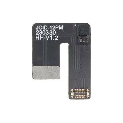 JC V1S, V1SE, V1S Pro - Flex kabel pro Dot Projector (JCID) pro iPhone 12 Pro Max