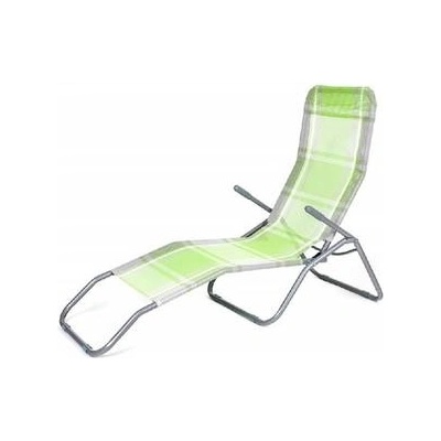 Happy Green 50F2031XGC – Zboží Dáma