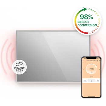 Klarstein La Palma 750 smart