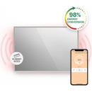 Klarstein La Palma 750 smart