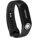 TomTom Touch S