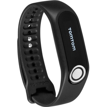 TomTom Touch S