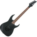 Image 1 of Ibanez RG320EXZ-BKF