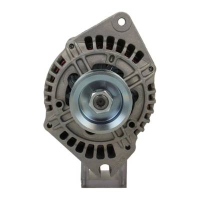 Alternátor Citroen 80A MG422 Mahle New