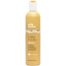 Milk Shake make my day shampoo 300 ml