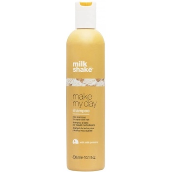 Milk Shake make my day shampoo 300 ml
