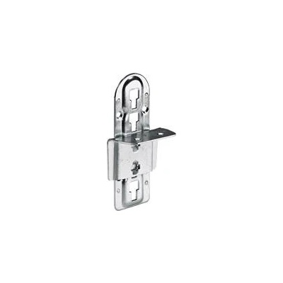 Hettich 47633 Varifix posteľové kovanie set