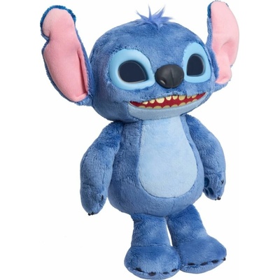 Just Play Disney Stitch Many Moods Stitch figurka