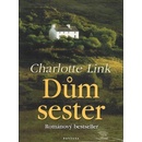 Dům sester - Charlotte Link
