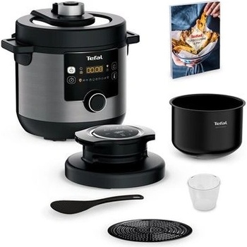 Tefal CY778830