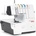 Bernette Funlock 42