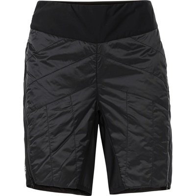 Vaude Women's Sesvenna Shorts III black