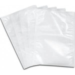 Kamille Ham cooker bags 6516 1.5 l Ютии