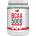 PURE Nutrition USA Bcaa 5000 [300 Таблетки]