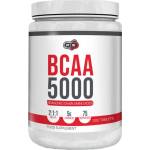PURE Nutrition USA Bcaa 5000 [300 Таблетки]
