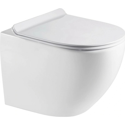 HOPA OLKLT067ER