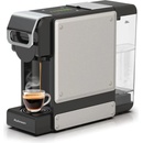 Rohnson R-98054
