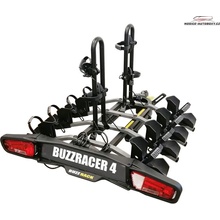 BuzzRack Racer 4