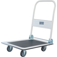 Pro-Tech Tools 09475