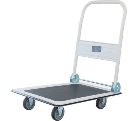 Pro-Tech Tools 09475