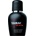 Maurer & Wirtz Tabac Man EDT 50 ml