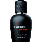 Maurer & Wirtz Tabac Man EDT 50 ml Парфюми