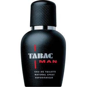 Maurer & Wirtz Tabac Man EDT 50 ml Парфюми