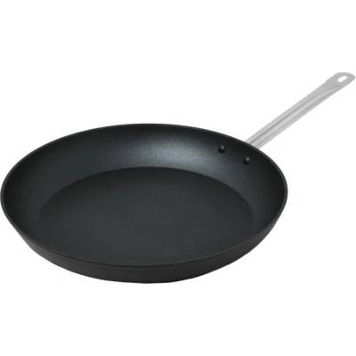 CS SOLINGEN Pánev s nepřilnavým povrchem 40 cm STELLARIS CS-082406