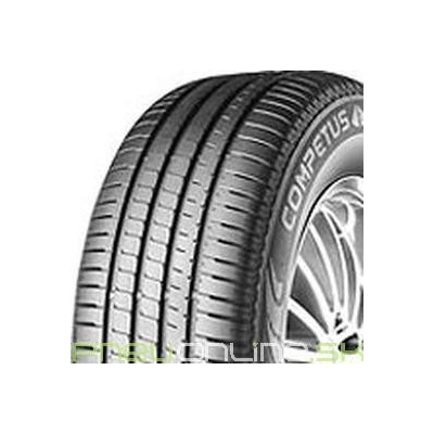 LASSA COMPETUS H/P 2 235/50 R19 99H