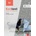 Kontext B2