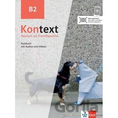 Kontext B2