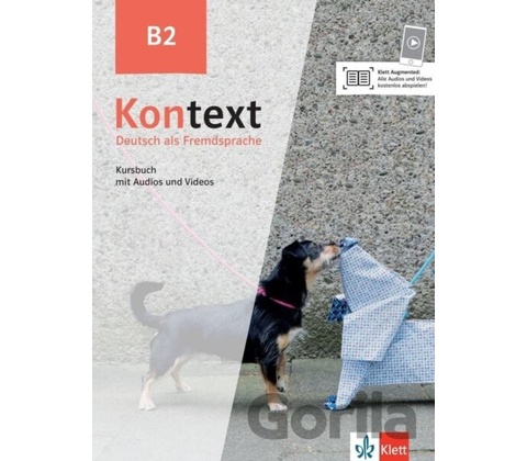 Kontext B2