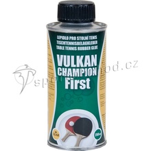 Lear Vulkan Champion First 250 ml