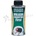 Lear Vulkan Champion First 250 ml