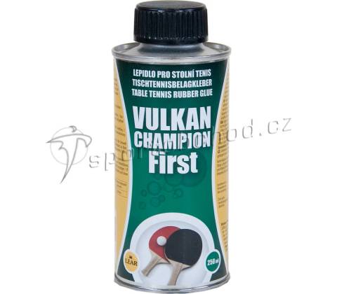 Lear Vulkan Champion First 250 ml
