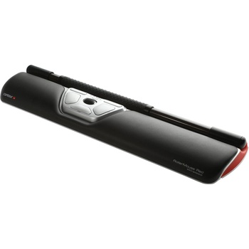Image 1 of Contour RollerMouse RM-RED-WL