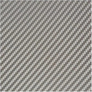 Patifix Самозалепващо фолио металик диагонал - ширина 45 см