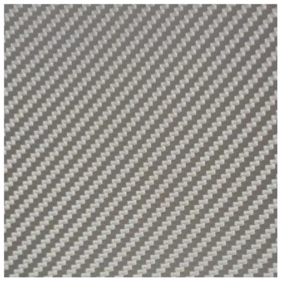 Patifix Самозалепващо фолио металик диагонал - ширина 45 см